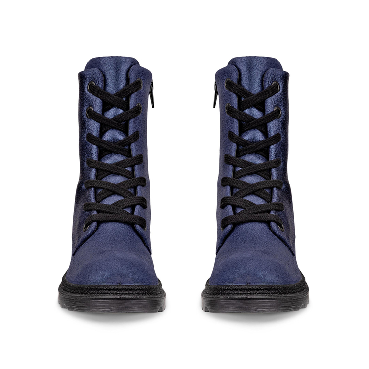 Ботинки ECCO GRAINER K 728212/61330