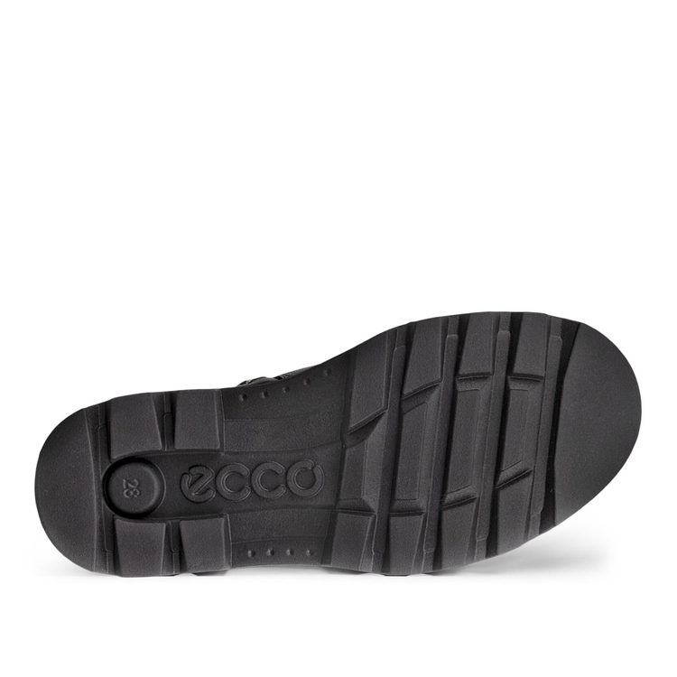 Челси ECCO GRAINER K 728232/01001