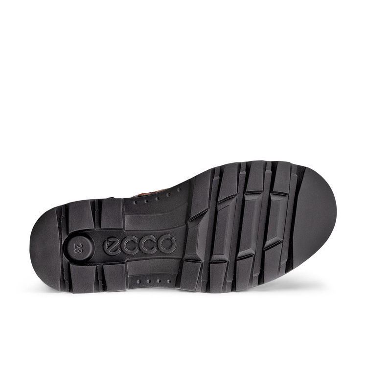 Челси ECCO GRAINER K 728232/01014