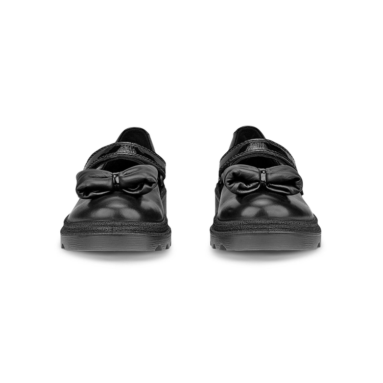 Туфли ECCO GRAINER K 728272/51052