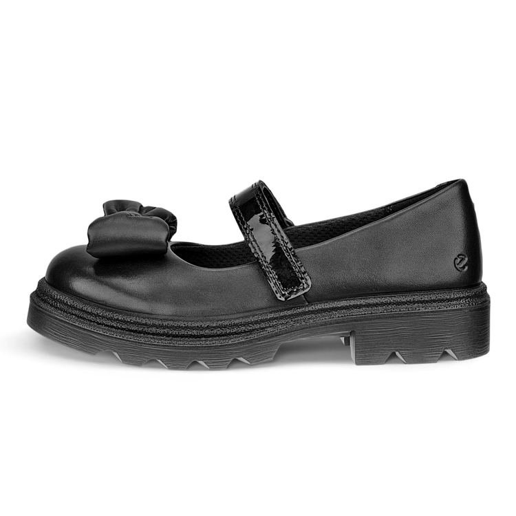 Туфли ECCO GRAINER K 728272/51052