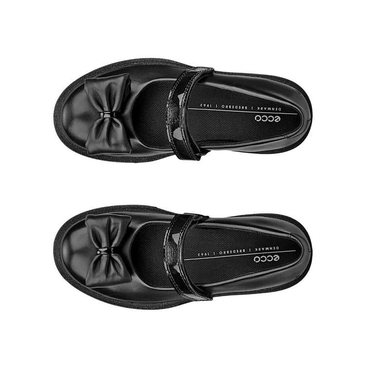 Туфли ECCO GRAINER K 728272/51052