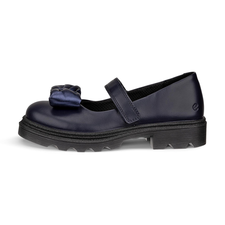 Туфли ECCO GRAINER K 728272/61301