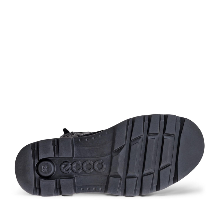 Ботинки ECCO GRAINER K 728282/61763