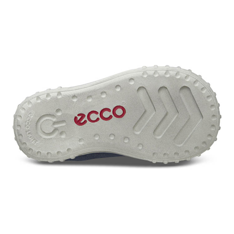 Ботинки ECCO MIMIC 750121/57652