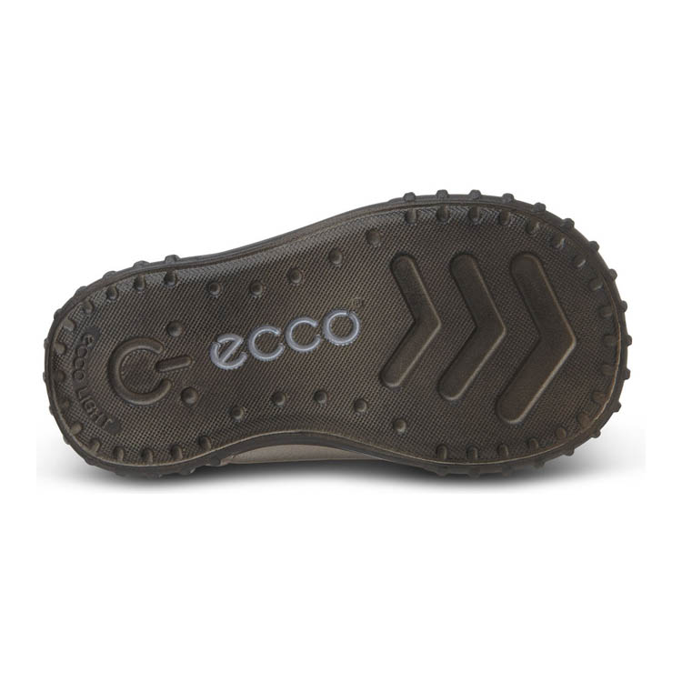 Ботинки ECCO MIMIC 750141/54893