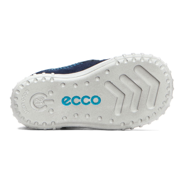 Ботинки ECCO MIMIC 750171/55138