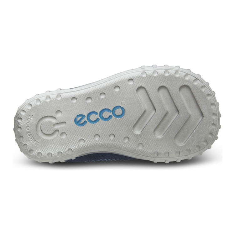 Ботинки ECCO MIMIC 750171/55138