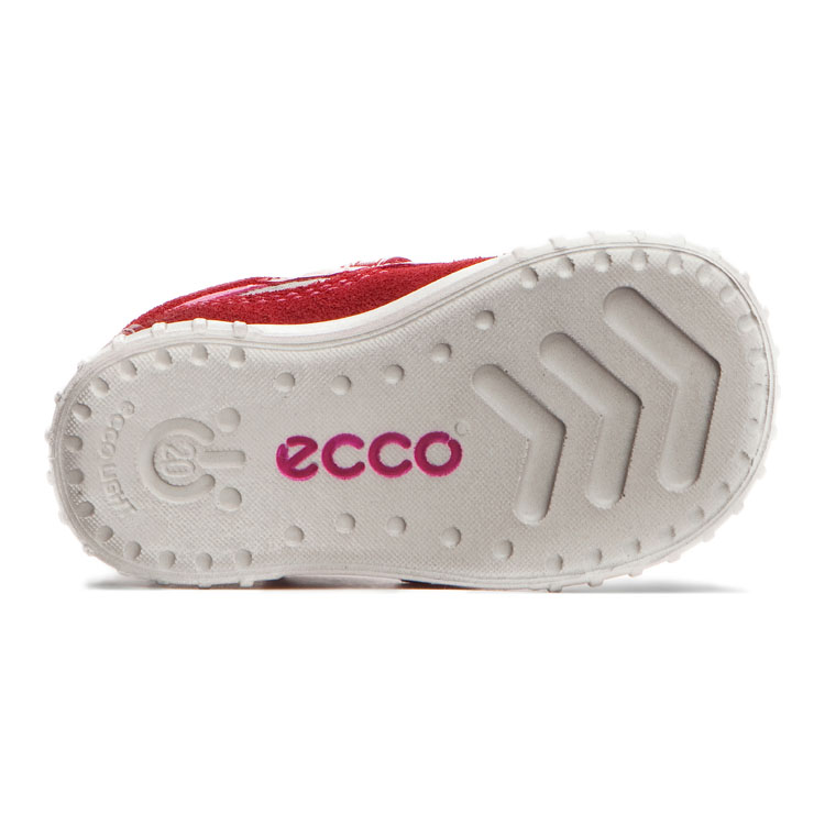 Ботинки ECCO MIMIC 750171/55404