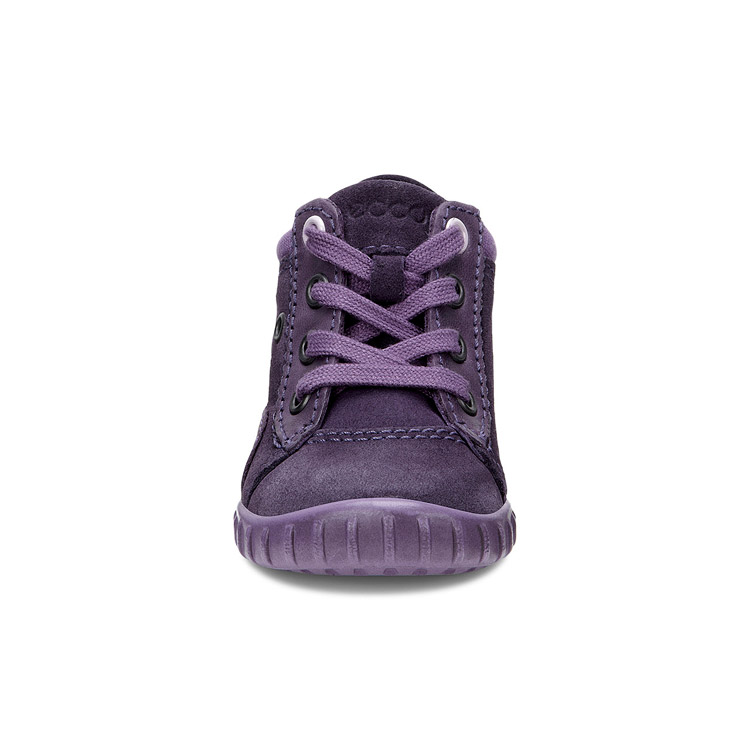 Полуботинки ECCO MIMIC 750351/56064