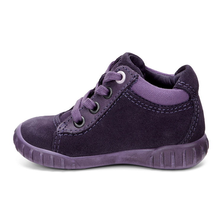 Полуботинки ECCO MIMIC 750351/56064 Полуботинки ECCO MIMIC 750351/56064