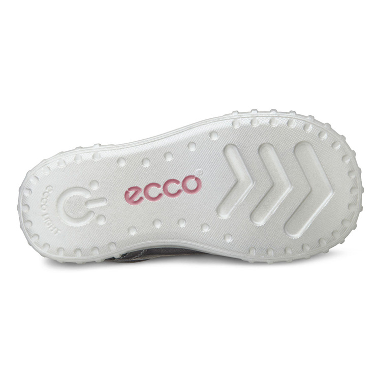 Ботинки ECCO MIMIC 750611/58524