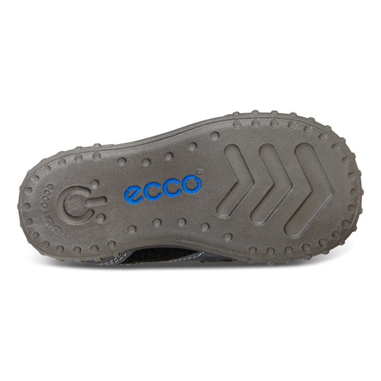 Ботинки ECCO MIMIC 750661/58767