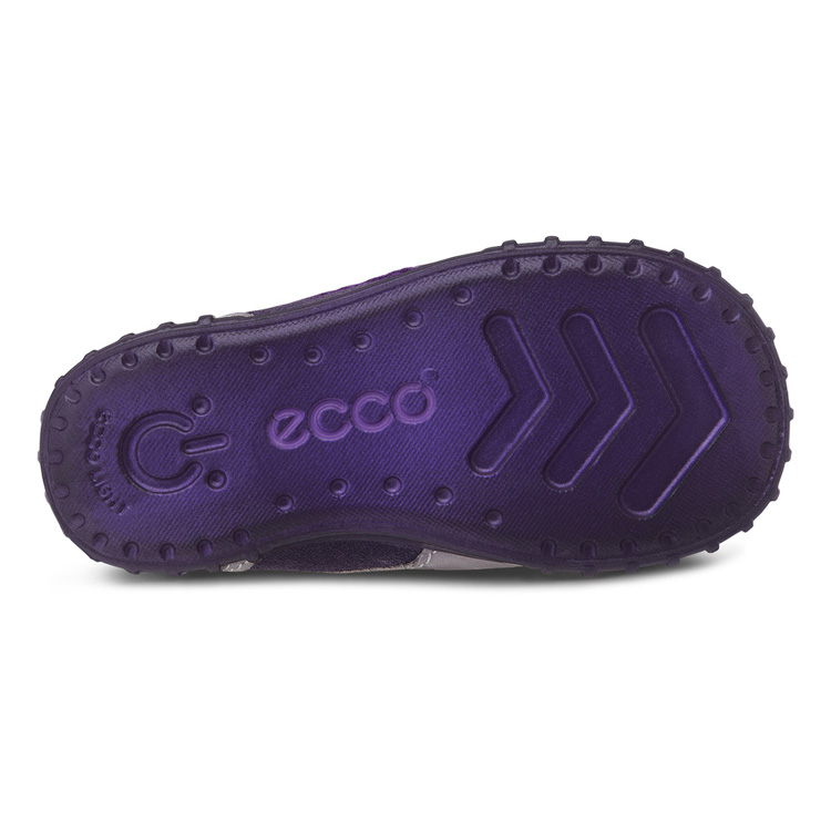 Ботинки ECCO MIMIC 750661/58798