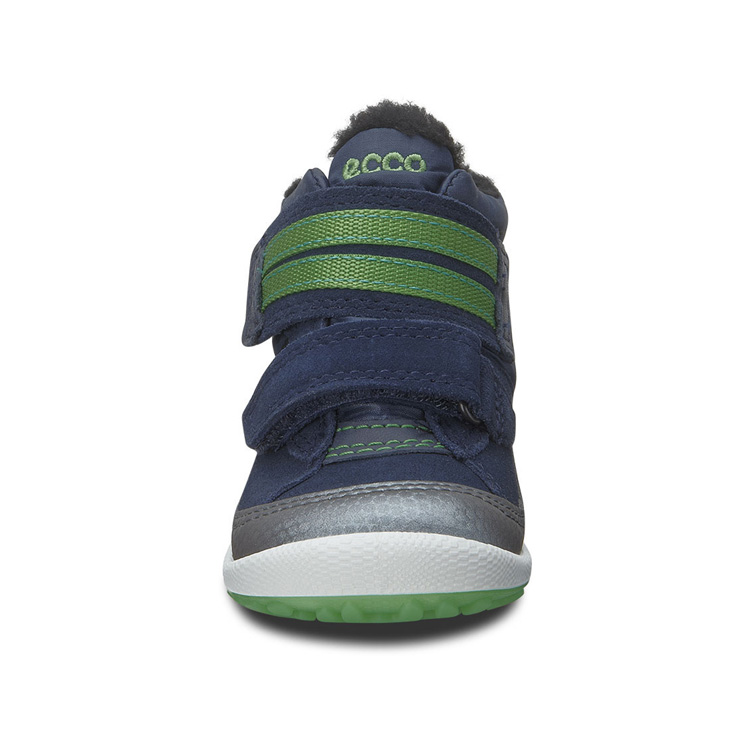 peber miles Surrey Отзывы о детских ботинках ECCO BIOM LITE INFANTS 752841/58788 | Официальный  сайт компании
