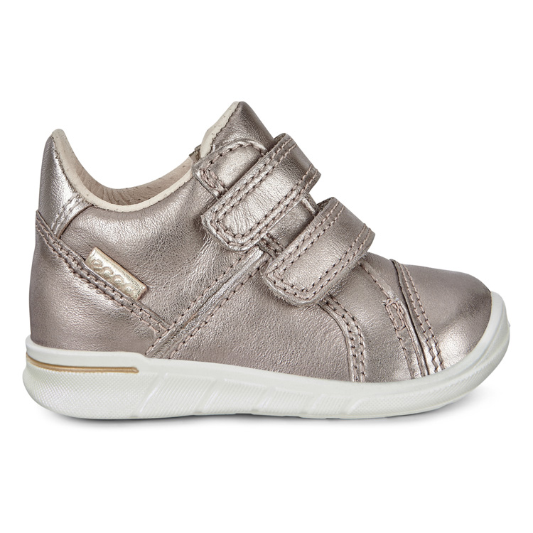 Ботинки ECCO FIRST 754261/01459