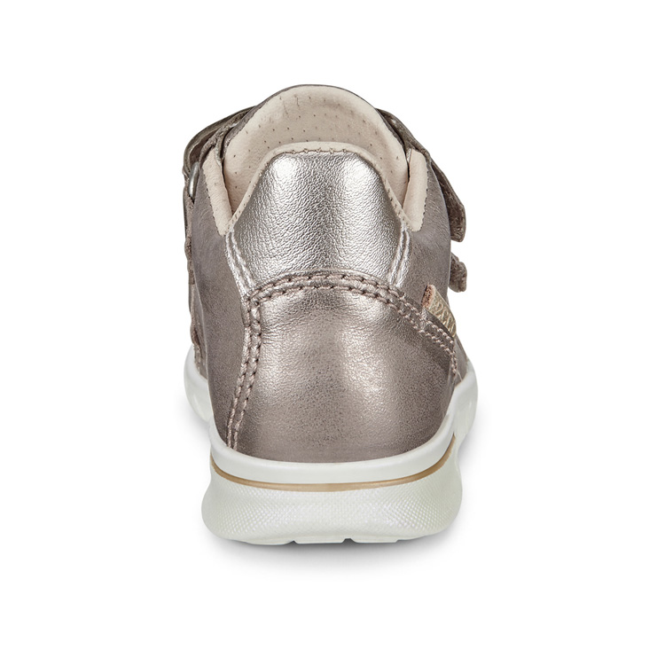 Ботинки ECCO FIRST 754261/01459