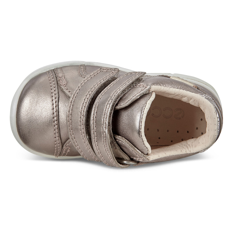 Ботинки ECCO FIRST 754261/01459