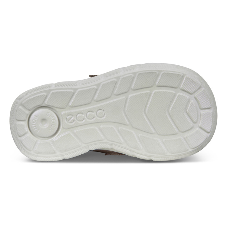 Ботинки ECCO FIRST 754261/01459