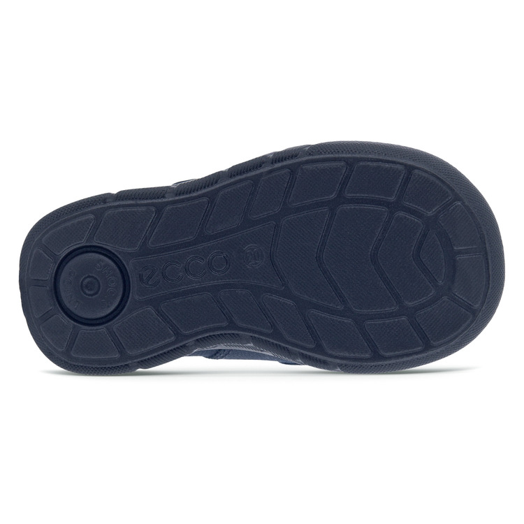 Ботинки ECCO FIRST 754311/60139