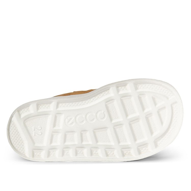 Ботинки ECCO URBAN MINI 754761/51750