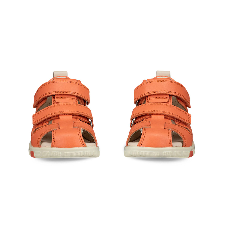 Сандалии ECCO MINI STRIDE SANDAL 761131/01259