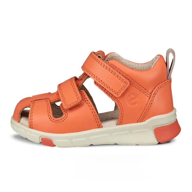 Сандалии ECCO MINI STRIDE SANDAL 761131/01259