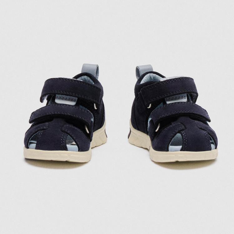 Сандалии ECCO MINI STRIDE SANDAL 761131/02303