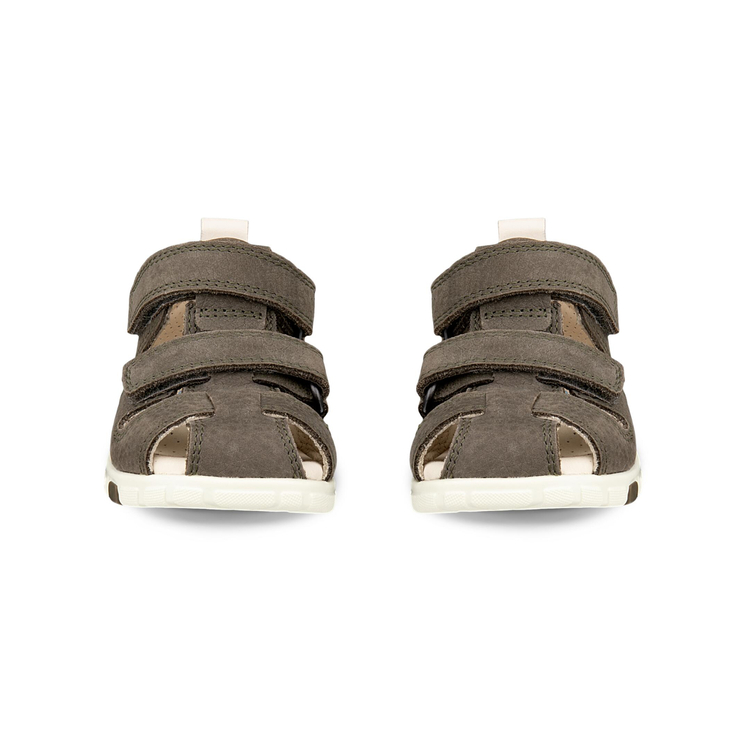 Сандалии ECCO MINI STRIDE SANDAL 761131/02543