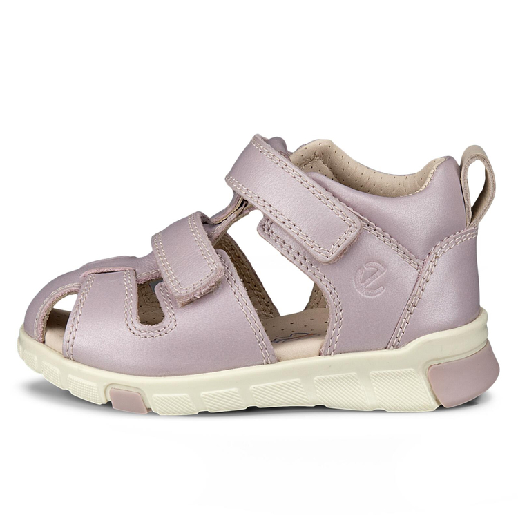 Сандалии ECCO MINI STRIDE SANDAL 761131/60686