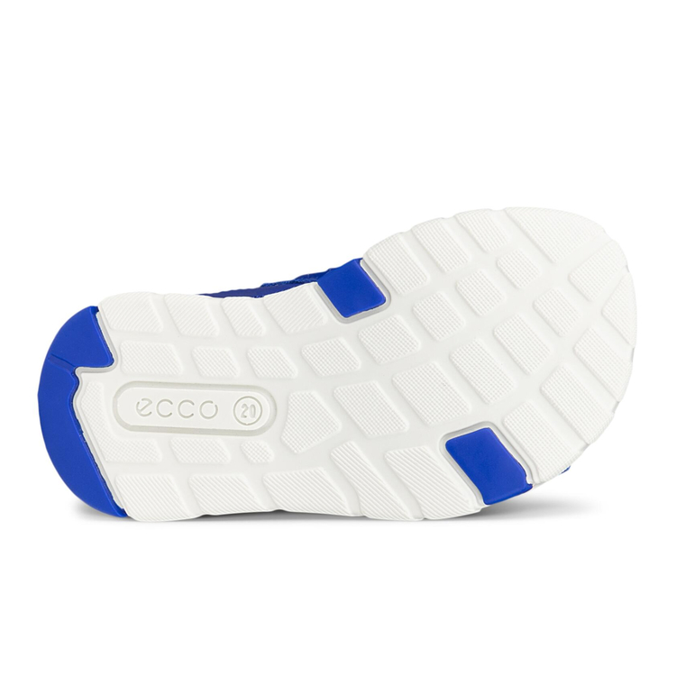 Сандалии ECCO MINI STRIDE SANDAL 761141/61119