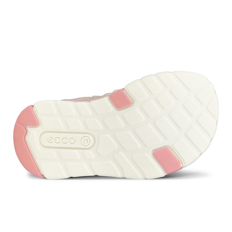 Сандалии ECCO MINI STRIDE SANDAL 761141/61120