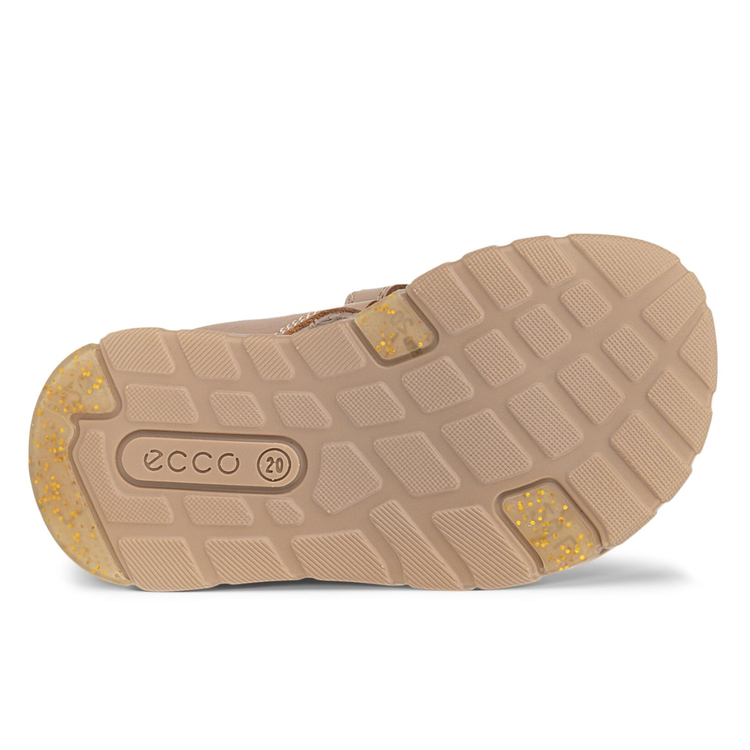 Сандалии ECCO MINI STRIDE SANDAL 761141/61631