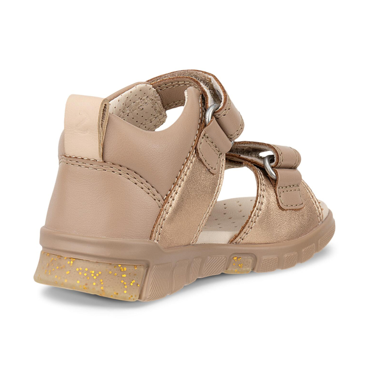 Сандалии ECCO MINI STRIDE SANDAL 761141/61631