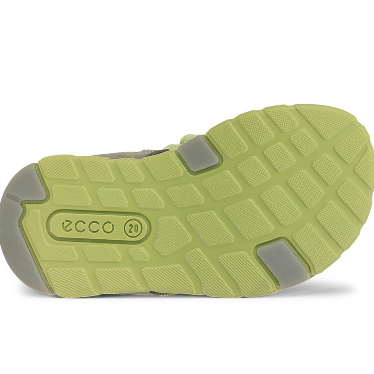 Сандалии ECCO MINI STRIDE SANDAL 761141/61632