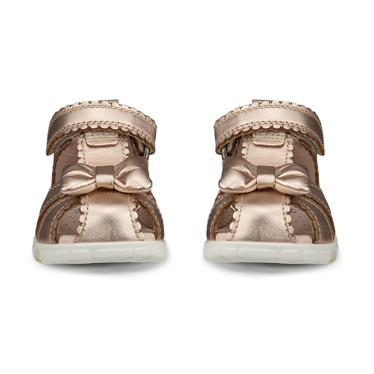 Сандалии ECCO MINI STRIDE SANDAL 761171/61537