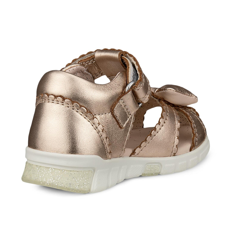 Сандалии ECCO MINI STRIDE SANDAL 761171/61537