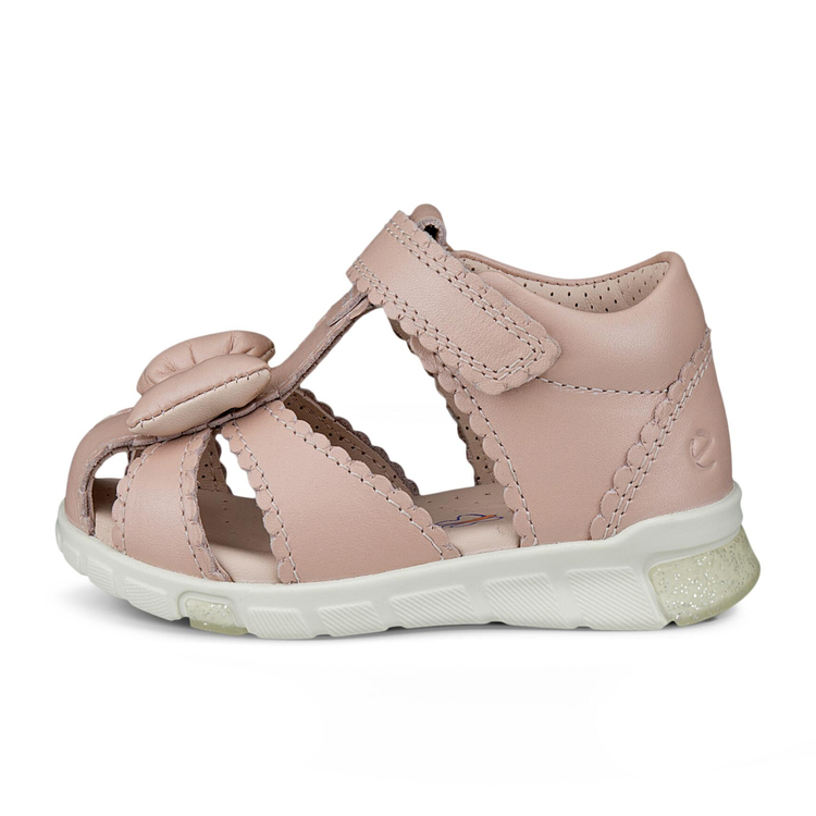 Сандалии ECCO MINI STRIDE SANDAL 761171/61538