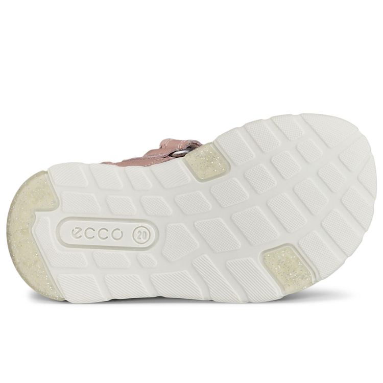 Сандалии ECCO MINI STRIDE SANDAL 761171/61538