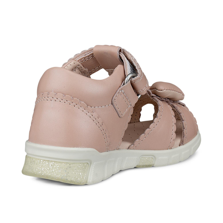 Сандалии ECCO MINI STRIDE SANDAL 761171/61538