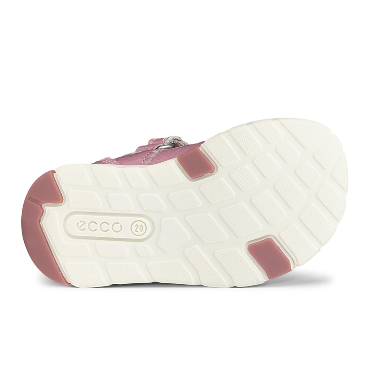 Сандалии ECCO MINI STRIDE SANDAL 761181/04067