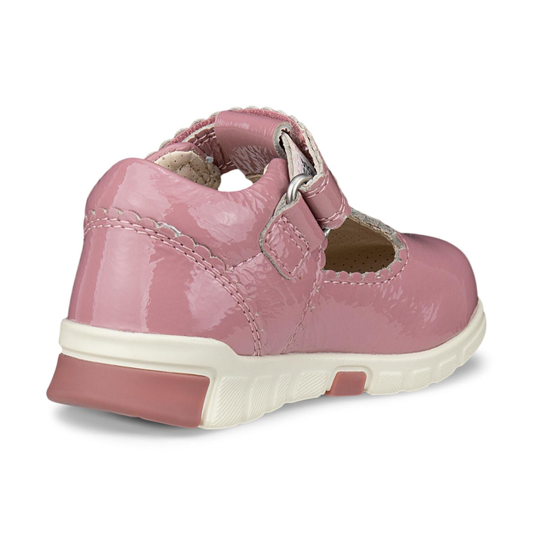 Сандалии ECCO MINI STRIDE SANDAL 761181/04067