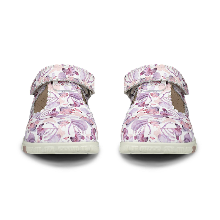 Сандалии ECCO MINI STRIDE SANDAL 761181/61623