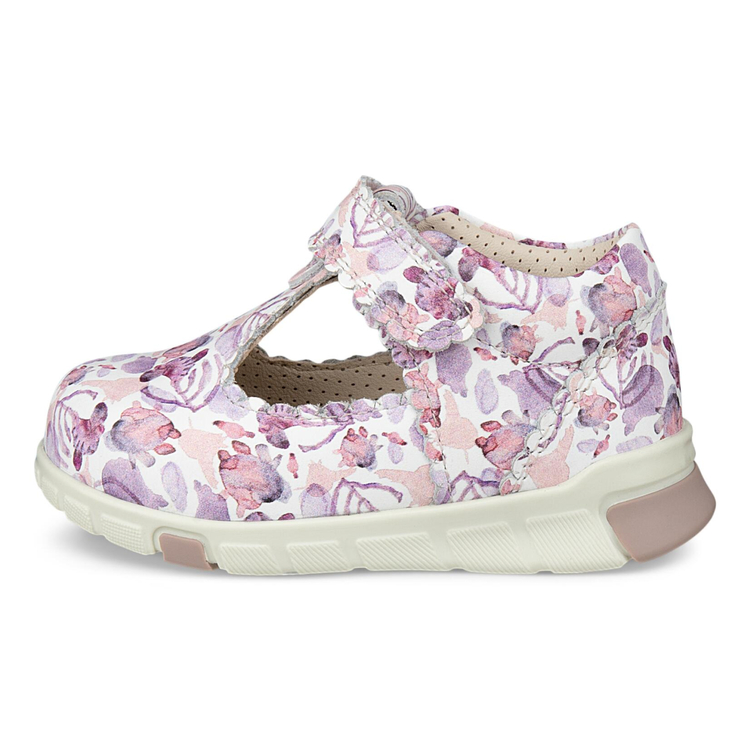 Сандалии ECCO MINI STRIDE SANDAL 761181/61623