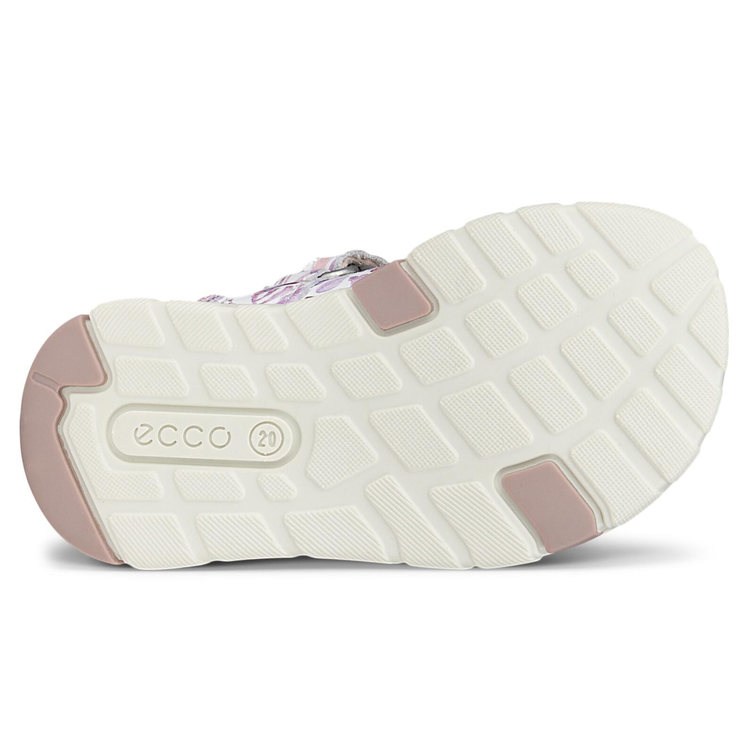 Сандалии ECCO MINI STRIDE SANDAL 761181/61623