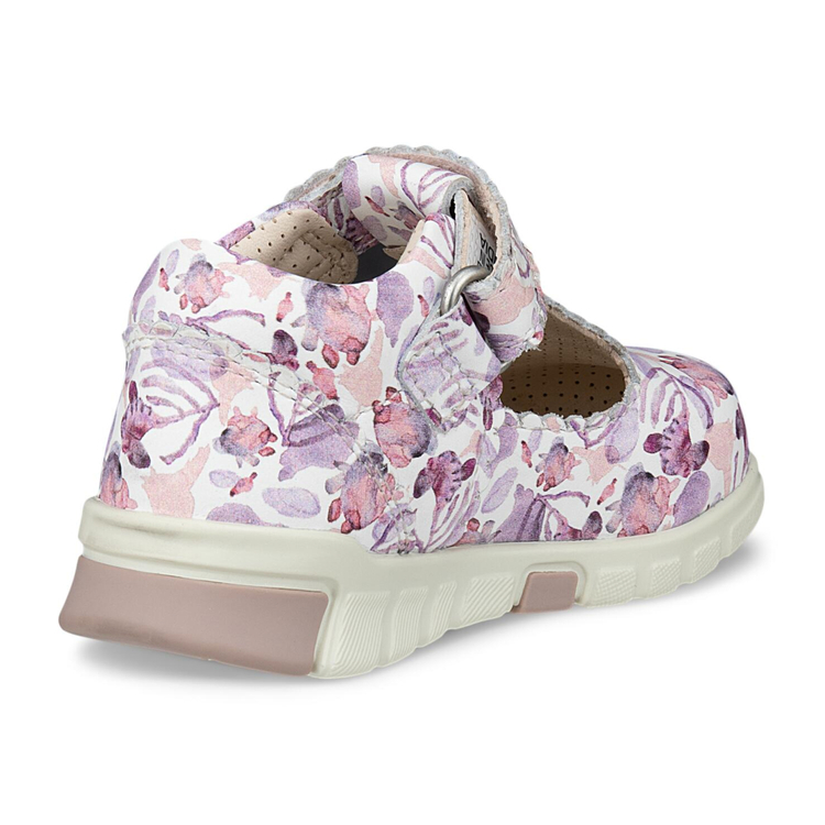 Сандалии ECCO MINI STRIDE SANDAL 761181/61623