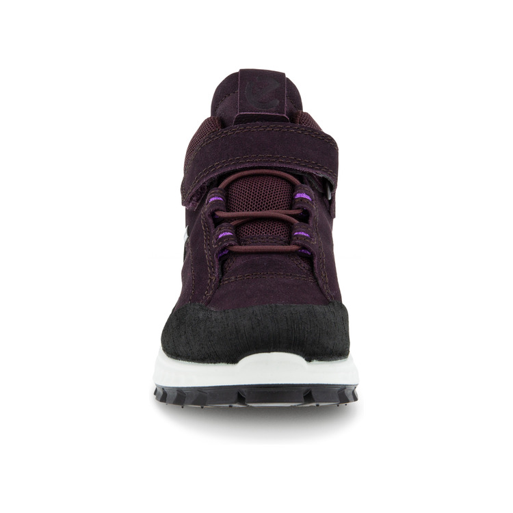 Ботинки ECCO EXOSTRIKE KIDS 761942/51663