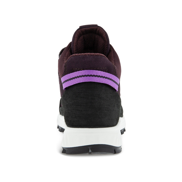 Ботинки ECCO EXOSTRIKE KIDS 761942/51663