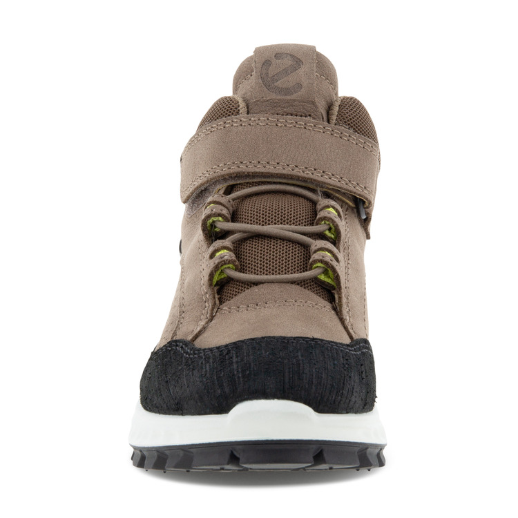 Ботинки ECCO EXOSTRIKE KIDS 761942/60457