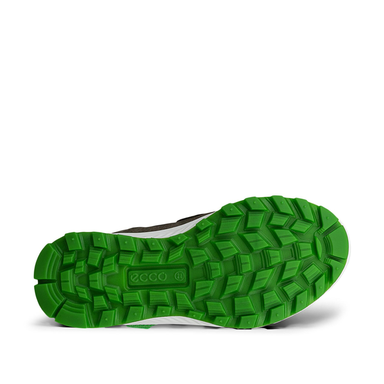 Ботинки ECCO EXOSTRIKE KIDS 761952/60230